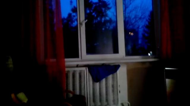 "Чистый Свет",Что же там творится!? смотреть онлайн