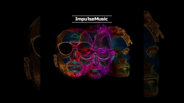 Hozho & Droplex -Sitting In This Cage   (1080p60)