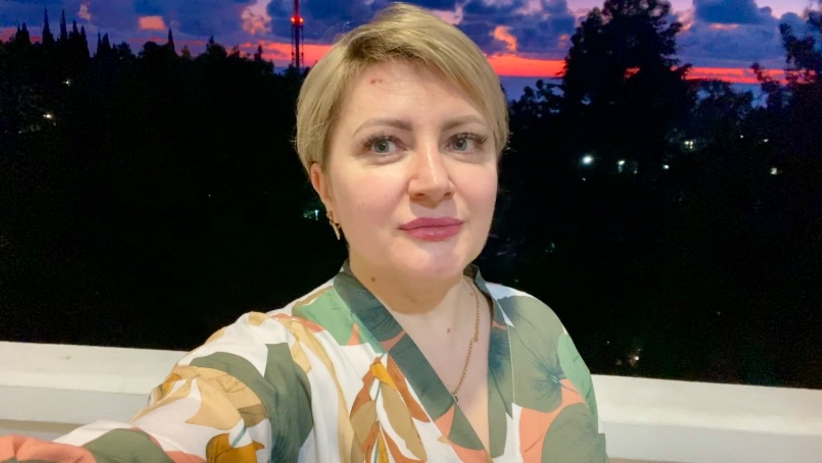 Сочи/Санаторий Заполярье/ 7 день отдыха/ Библиотека/ Спорт-бар «Сытый песец».