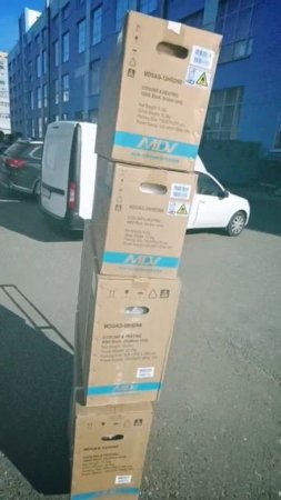 HVAC 😎

#hvac #hvaclife #вентиляция #кондиционирование #кондиционеры #вентиляциякоттеджа