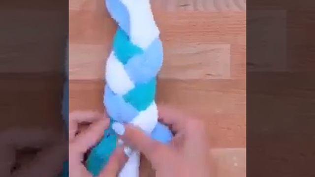 Как сделать коврик для ванны! смотреть онлайн