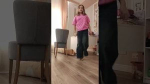 сербская леди