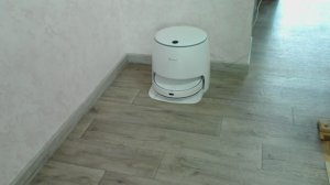 МОЮЩИЙ ПЫЛЕСОС REDROAD