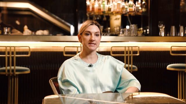 Лена БОРИСОВА: как выбрать правильный бизнес | Бизнес #5 смотреть онлайн