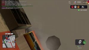 Интересные вопросы :)