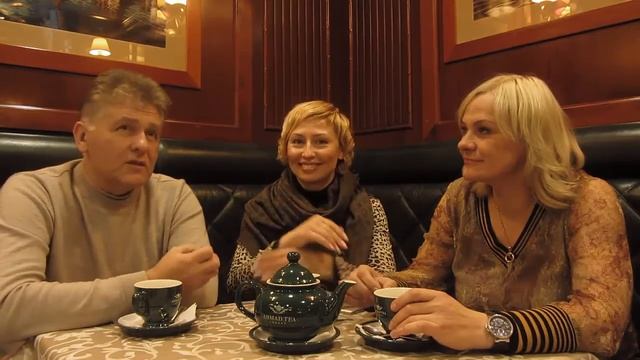 Бизнес Развитие Поддержка рекомендует | АЛХИМИЯ БИЗНЕСА Минск