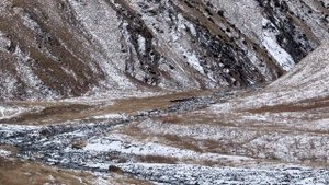 09-03-2025 прогулка в горах