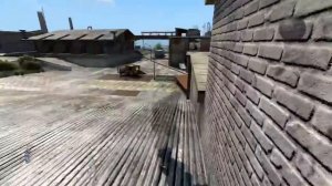 playing skate 3 with weird mods