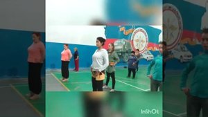 WhatsApp Video 2022-03-19 at 18.05.43