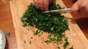 Խնձորով, գազարով աջիկա!! Շատ համեղ է! Xndzorov gazarov ajika!! Shat hamex e!