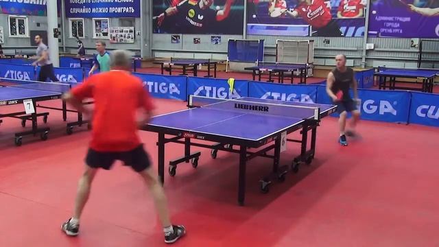 Ларьков В  -  Рукосуев А смотреть онлайн