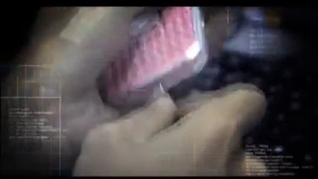 CSL Manufacturing (M) Sdn. Bhd. смотреть онлайн