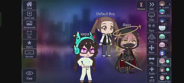 история из 2 класса смотреть онлайн