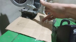 ЧП котел чуть не вскипел, причина: