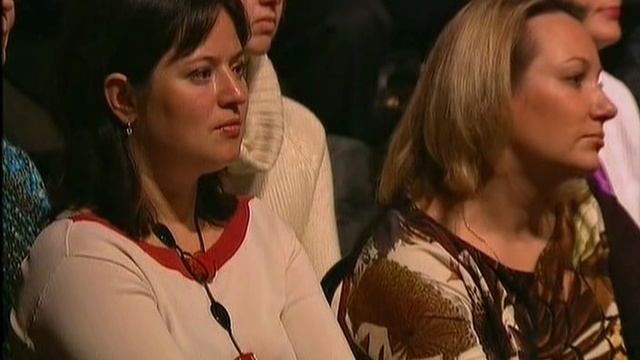 Ток шоу ЛИНИЯ ЖИЗНИ /  Лев Аннинский