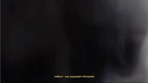 Мэджик_Манс