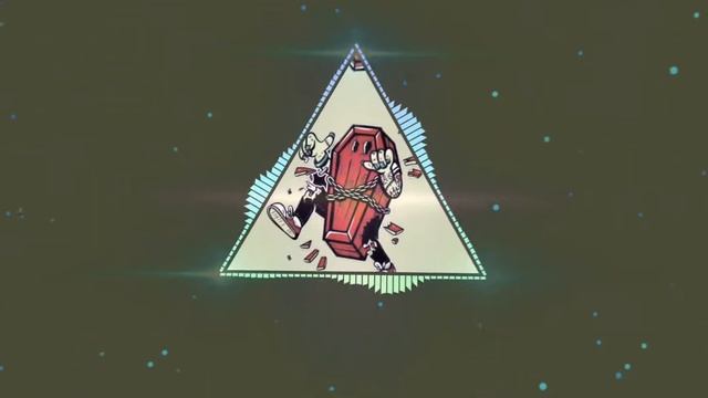 *FREE BEAT* Биты для репа без ап | Бит без авторских прав | Биты без ап смотреть онлайн