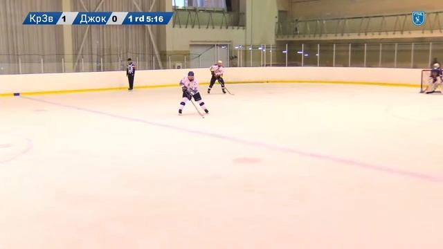 Красная Звезда -Джокер смотреть онлайн