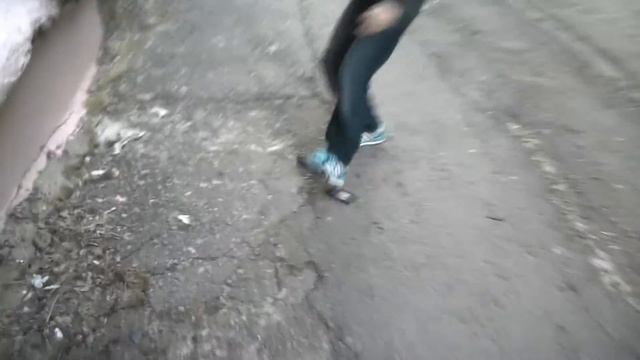 Ах как жалко телефон... смотреть онлайн