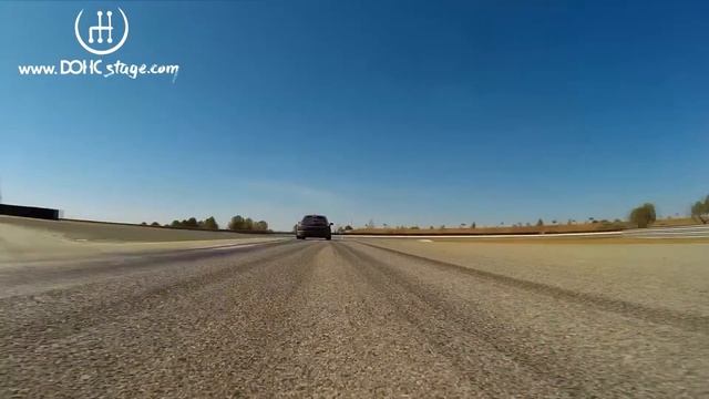 w201 Vs Scirocco, Vs Clio. DOHC смотреть онлайн