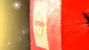 Игит_ Сыр Лори