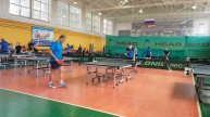 Котляров Михальченко Турнир памяти Татаринова П.С Брянск 8.07.2018