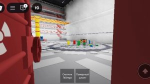 Чернобыльская АЭС 1986 взрыв 1 часть