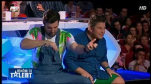 Bob Marley portrait,  speedpainting by Andreas Bu