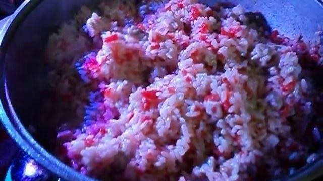 плов от андрюхи волны для тащеров warface готов к бою смотреть онлайн