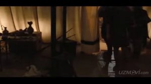 YANGI UZTARJIMA KINO FILIM (YULI SEZIR AFSONASI 2 UZBEK TILIDA TARIXIY KINO) ТАРЖИМА КИНО