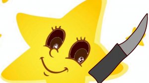 в видео есть громкие звуки.