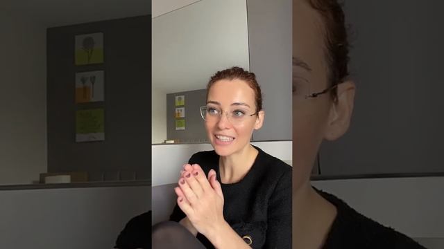 2 важных акцента  Про бизнес  И про личность смотреть онлайн