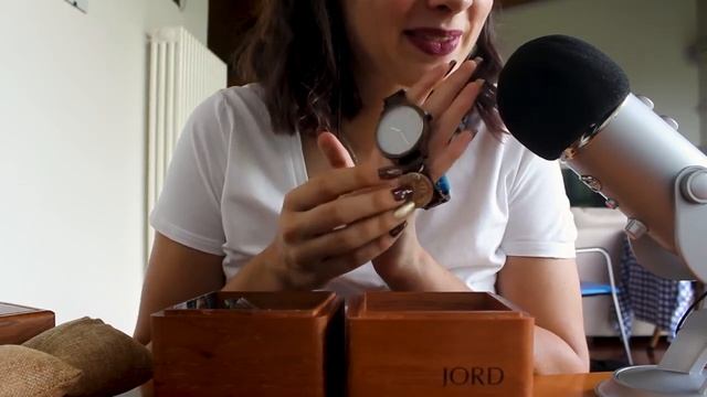 ✨АСМР  ВЫ КОГДА ЛИБО СЛУШАЛИ ЗВУК ДЕРЕВА | ASMR HAVE YOU EVER LISTENED TO THE SOUND OF A TREE
