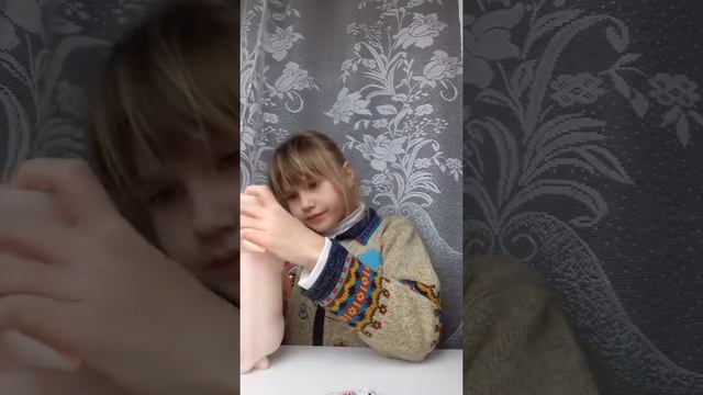 Сделала тайник из игрушки😄 смотреть онлайн