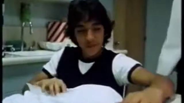 Skateboard Kings (1978) Vintage Skateboarding Documentary with Tony Alva, Shogo Kubo & Stacy Peralt смотреть онлайн