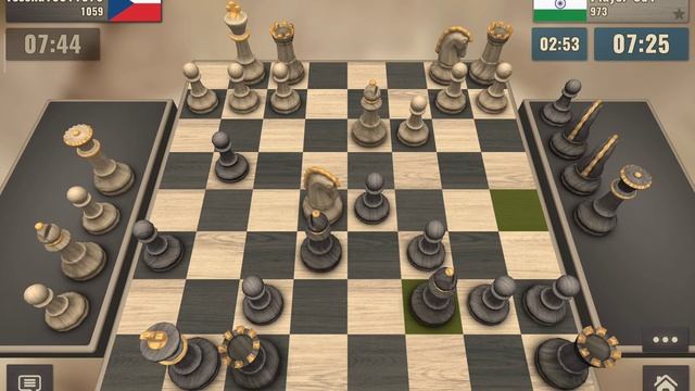 шахматные дебюты и тактика для начинающих,шахматы для начинающих смотреть онлайн