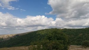 VID_20220722_151614