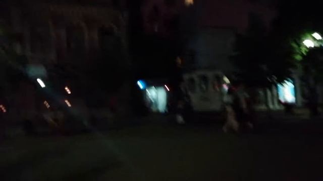 Челябинск празднует победу!