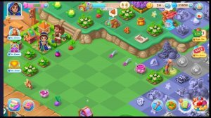 STAR MERGE ВЗЛОМ НА ДЕНЬГИ КРИСТАЛЫ И УРОВЕНЬ 2025 АНДРОИД И IOS