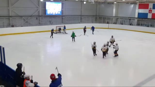 Легенда 2011- Легенда 2009 смотреть онлайн