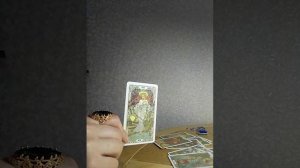 Прошлое вернется или дверь закрыта навсегда?!