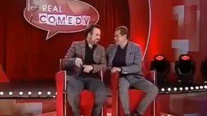 Дуэт имени Чехова Партизаны разных стран на допросе