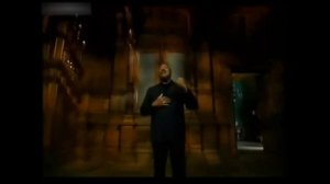 Jaime Murrell - Yo quiero más de ti.