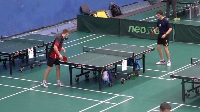 Турнир Развитие 29.11.2015 Назарович -Зоненко смотреть онлайн