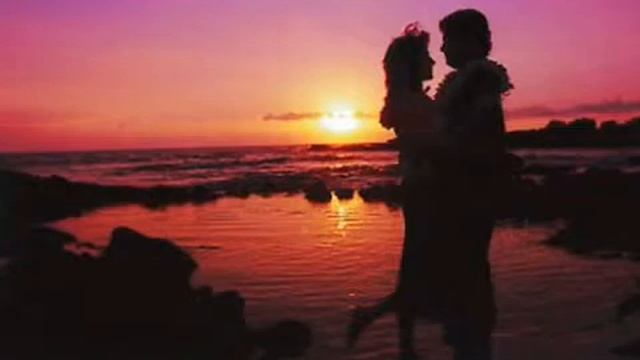 Romantic Music by Omar Akram смотреть онлайн