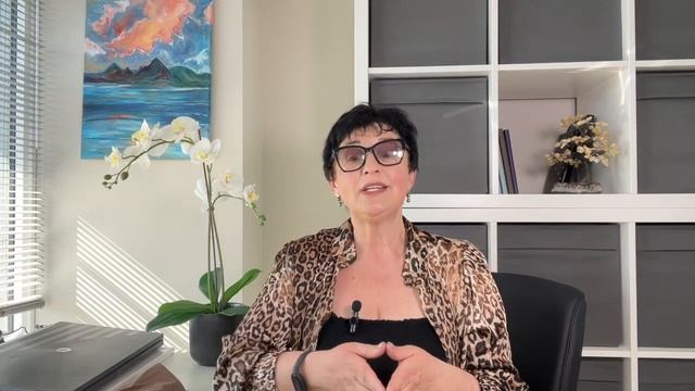 #228❤️Как начать худеть ?!Рецепт"Отбивные ассорти ".❤️Карта дня! смотреть онлайн