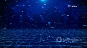 CBDC ВОЙНЫ: КТО ЗАХВАТИТ КОНТРОЛЬ НАД МИРОВЫМИ ДЕНЬГАМИ?