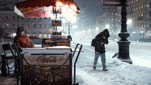 Мастер класс по уличной фотографии Viktor Balaguer