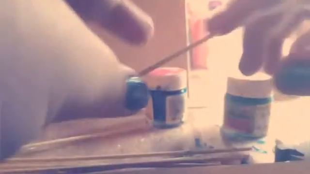 М К держатель для серёг смотреть онлайн