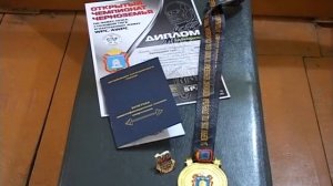 Чемпионат Черноземья по пауэрлифтенгу